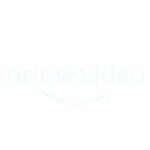 IPTV Quebec amazon prime