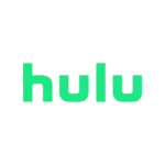 hulu IPTV Quebec