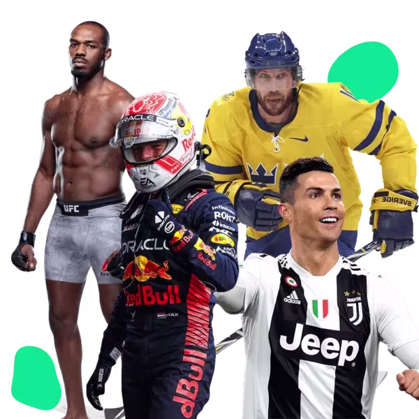 IPTV Ontario Canada​